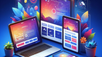 _7dc79b60-b833-496e-831f-7775b9476119