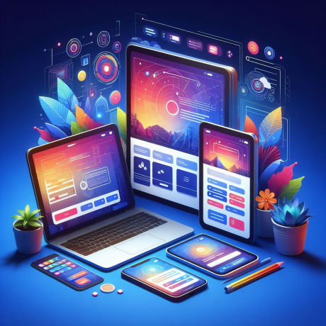 _7dc79b60-b833-496e-831f-7775b9476119