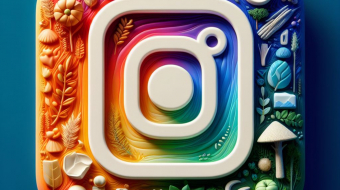 _fe72ab8a-34ba-47cd-bb77-ab15126fd706