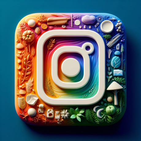 _fe72ab8a-34ba-47cd-bb77-ab15126fd706